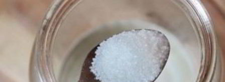 квас из риса. Шаг 3