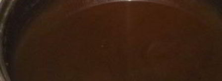 квас из сухого кваса. Шаг 5