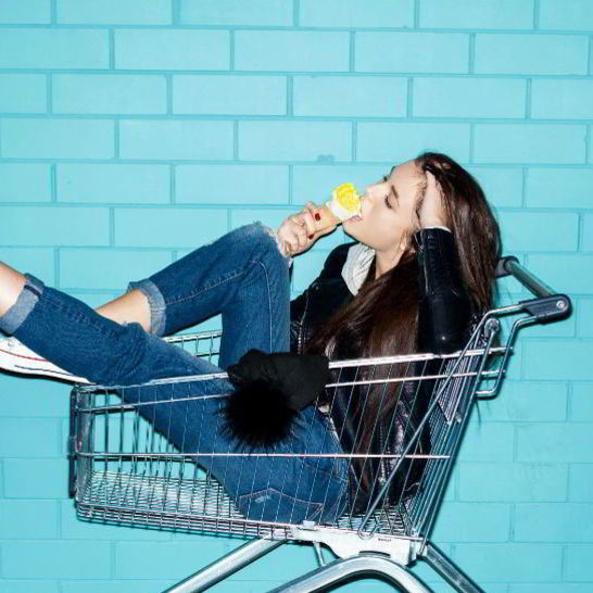 Рецепт кваса клюквенного с мятой