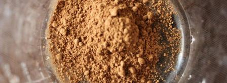 квас на яблочном соке. Шаг 3