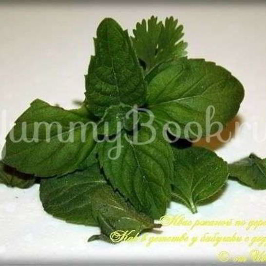 Рецепт кваса ржаного