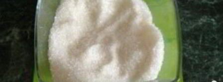 квас вишневый. Шаг 3