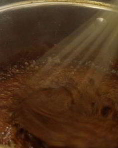 Квас за 30 минут