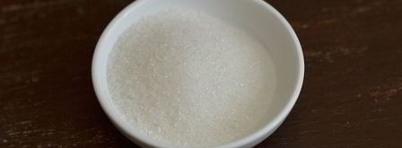 ржаной квас. Шаг 5