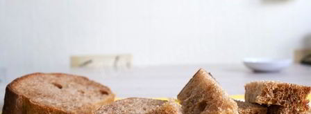 свекольный красный квас из сырой свеклы. Шаг 3