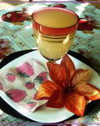 Веселый квас