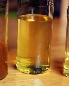 Апельсиновый ликер