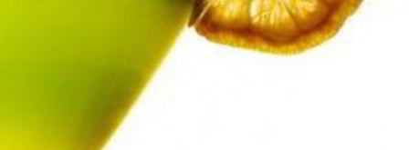 домашний лимонный ликер. Шаг 4