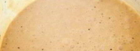 ирландский крем-ликер. Шаг 4