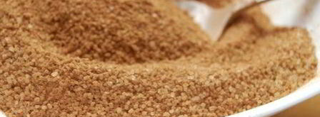 какао крем-ликер со вкусом ванили. Шаг 4