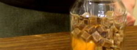 ликер 44. Шаг 3