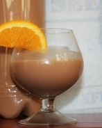 Ликер Бейлис