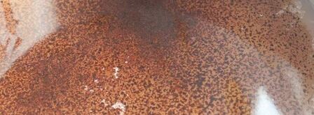 ликер бейлис. Шаг 3