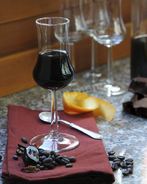 Ликер Калуа