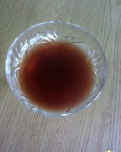 Ликер Королевский