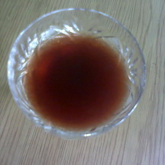 Рецепт ликера королевского