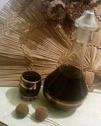 Ликер винный