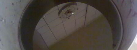 ликер винный. Шаг 3