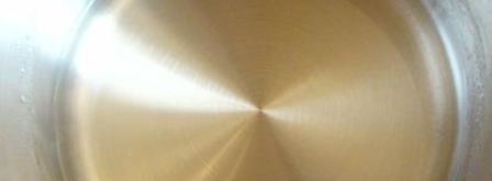 лимонный ликер. Шаг 5