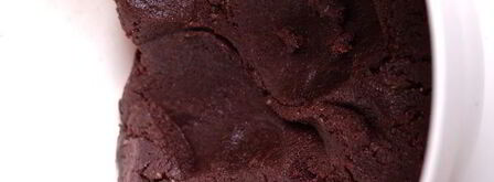 шоколадные макарон с ликером baileys. Шаг 11