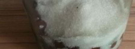 вишневый ликер. Шаг 5