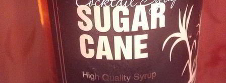 домашний лимонад из маракуйи. Шаг 4