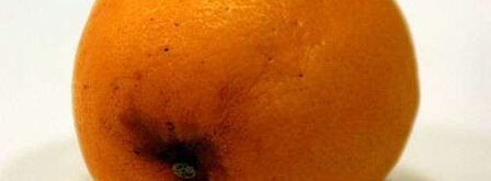 лимонад. Шаг 16