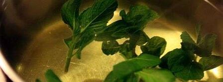 лимонад. Шаг 24