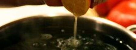 лимонад. Шаг 31