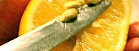 лимонад. Шаг 33