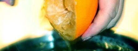 лимонад. Шаг 36