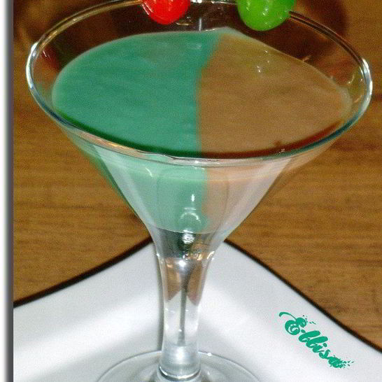 Рецепт коктейля мороженое с молоком