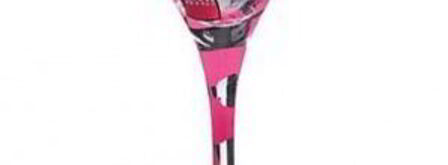 молочный коктейль с шоколадом и мятой. Шаг 3