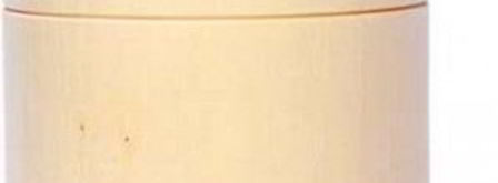 клюквенный морс с медом. Шаг 3