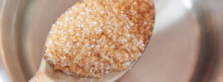 наливка. Шаг 5