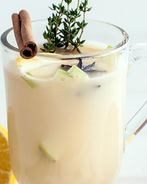 Напиток Парное яблоко