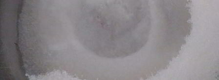 мятная настойка. Шаг 4