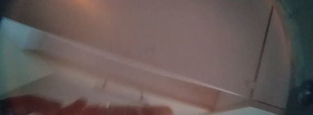 мятная настойка. Шаг 5