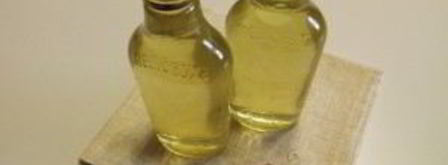 настойка из бузины. Шаг 5