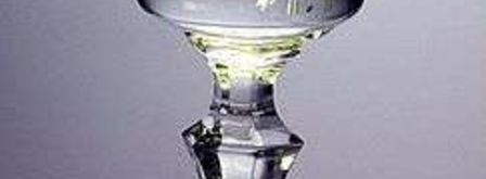 настойка на смородиновых почках. Шаг 43