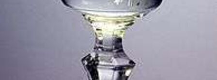 настойка на смородиновых почках. Шаг 44