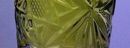 настойка на смородиновых почках. Шаг 45