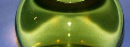 настойка на смородиновых почках. Шаг 51