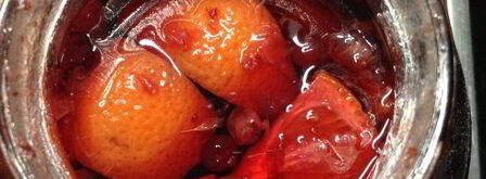 настойка несмеяновка женская. Шаг 4