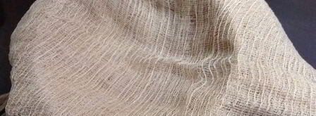 настойка несмеяновка женская. Шаг 5