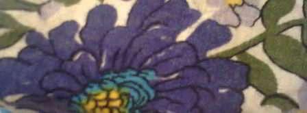 прохладительный напиток из шиповника. Шаг 5