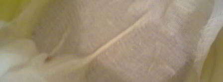 прохладительный напиток из шиповника. Шаг 6