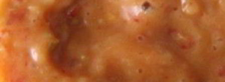 смузи для детей. Шаг 4