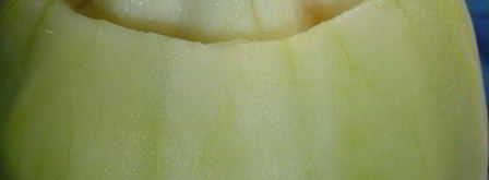 смузи магический цветок. Шаг 12