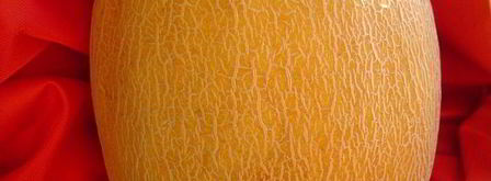 смузи магический цветок. Шаг 15